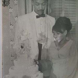 Meet your Posher, Thomasine